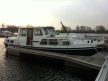 Jachthaven Vinkeveense Plassen